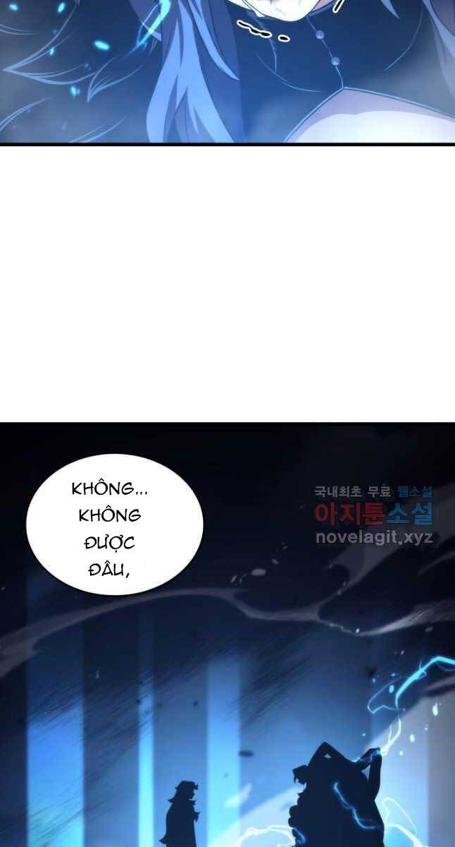 Chương 180