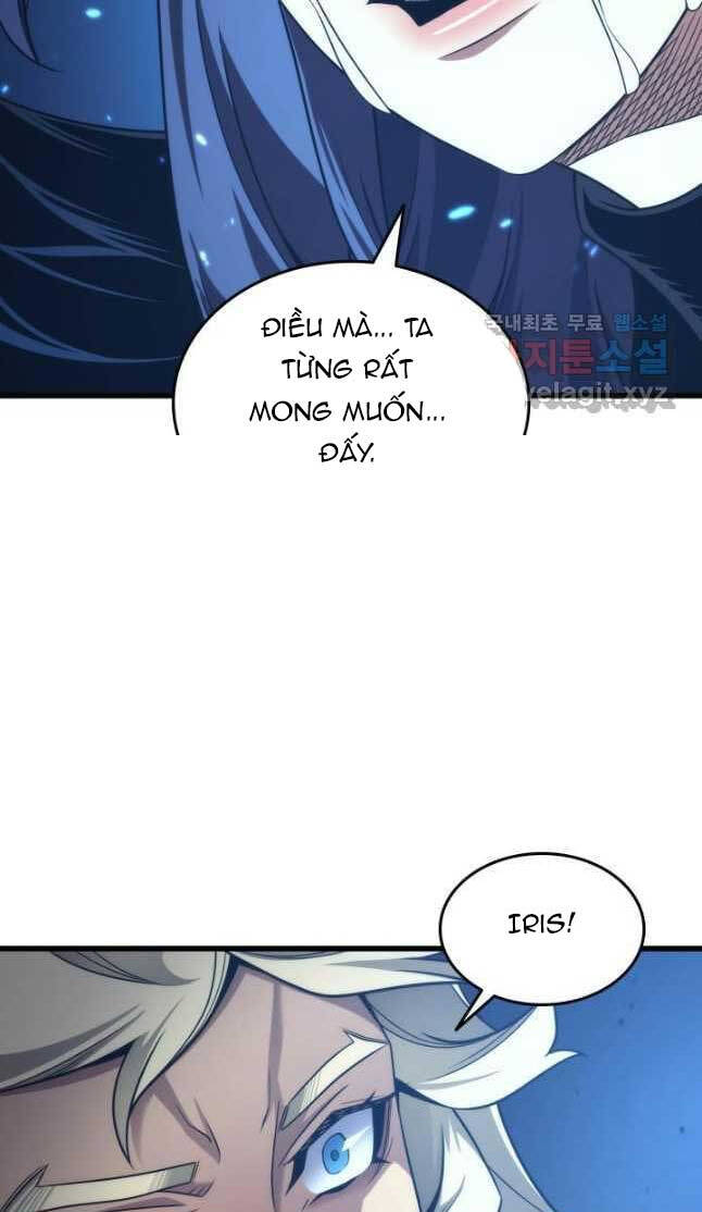 Chương 180