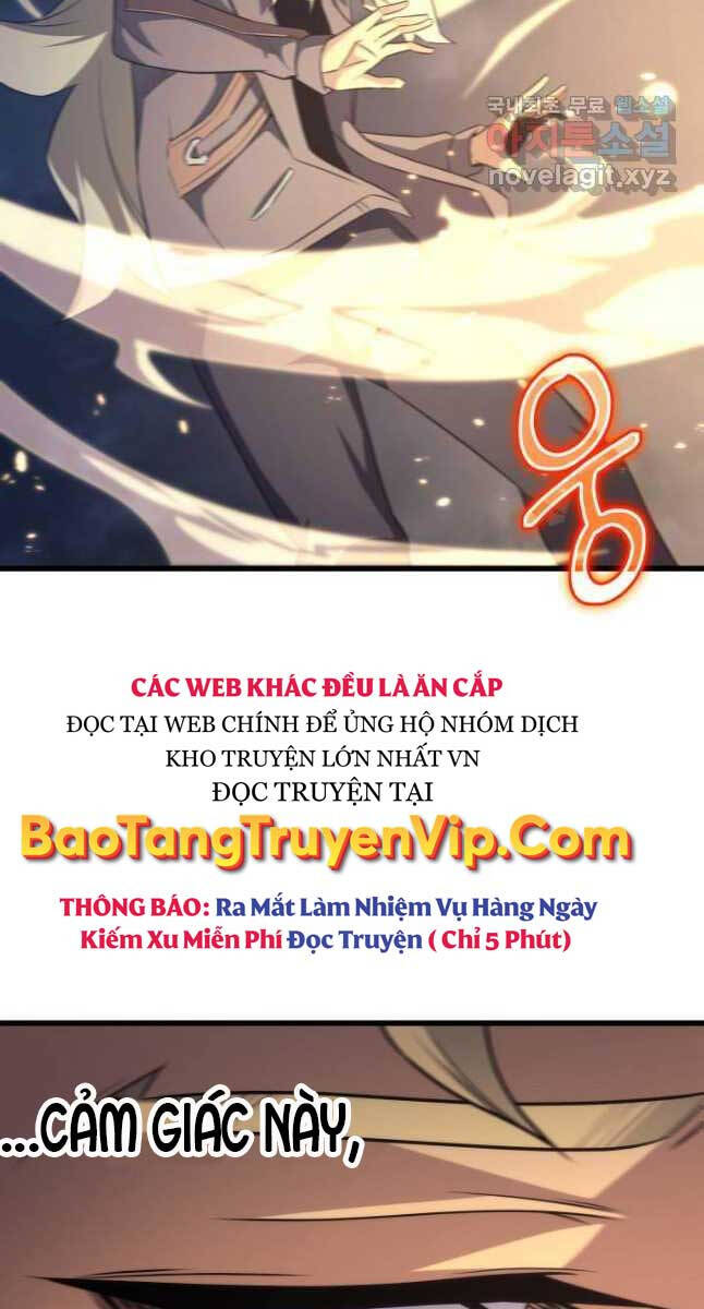 Chương 180
