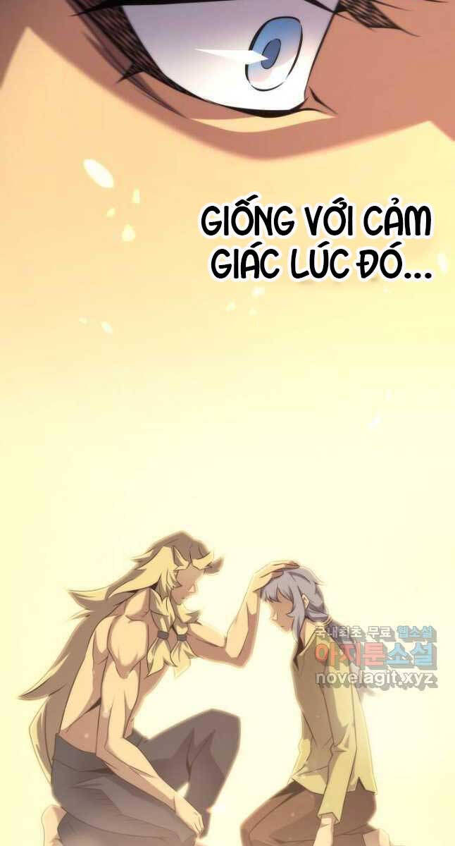 Chương 180