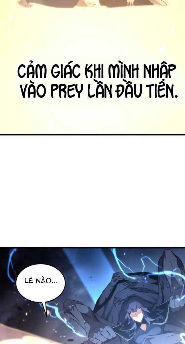 Chương 180