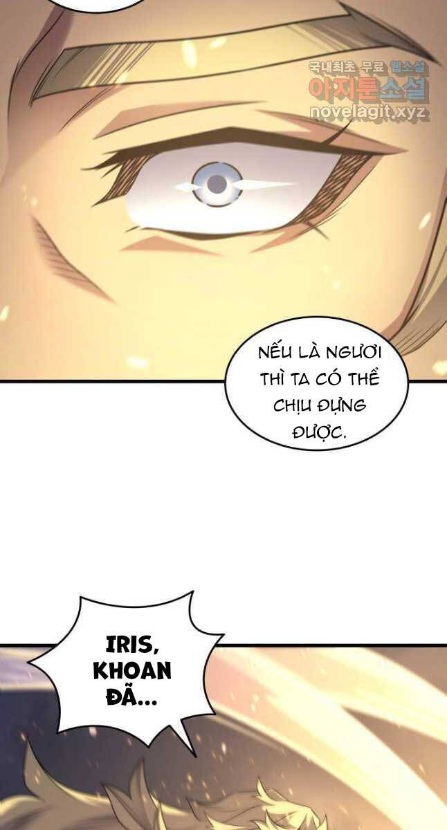 Chương 180