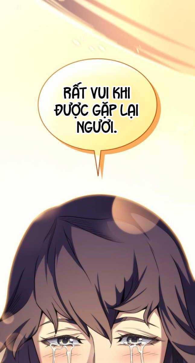 Chương 180
