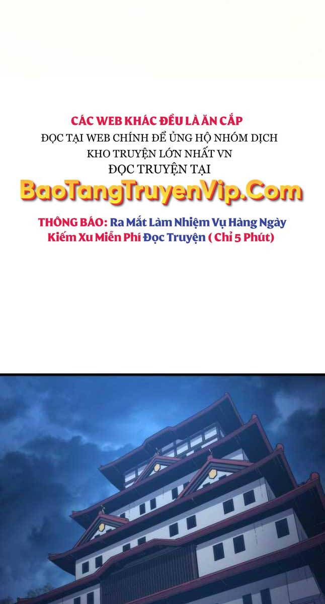 Chương 180