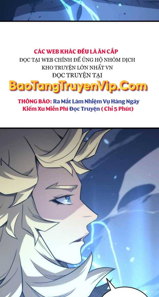 Chương 180