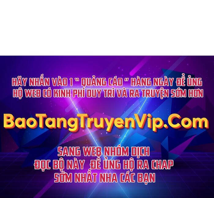 Chương 180