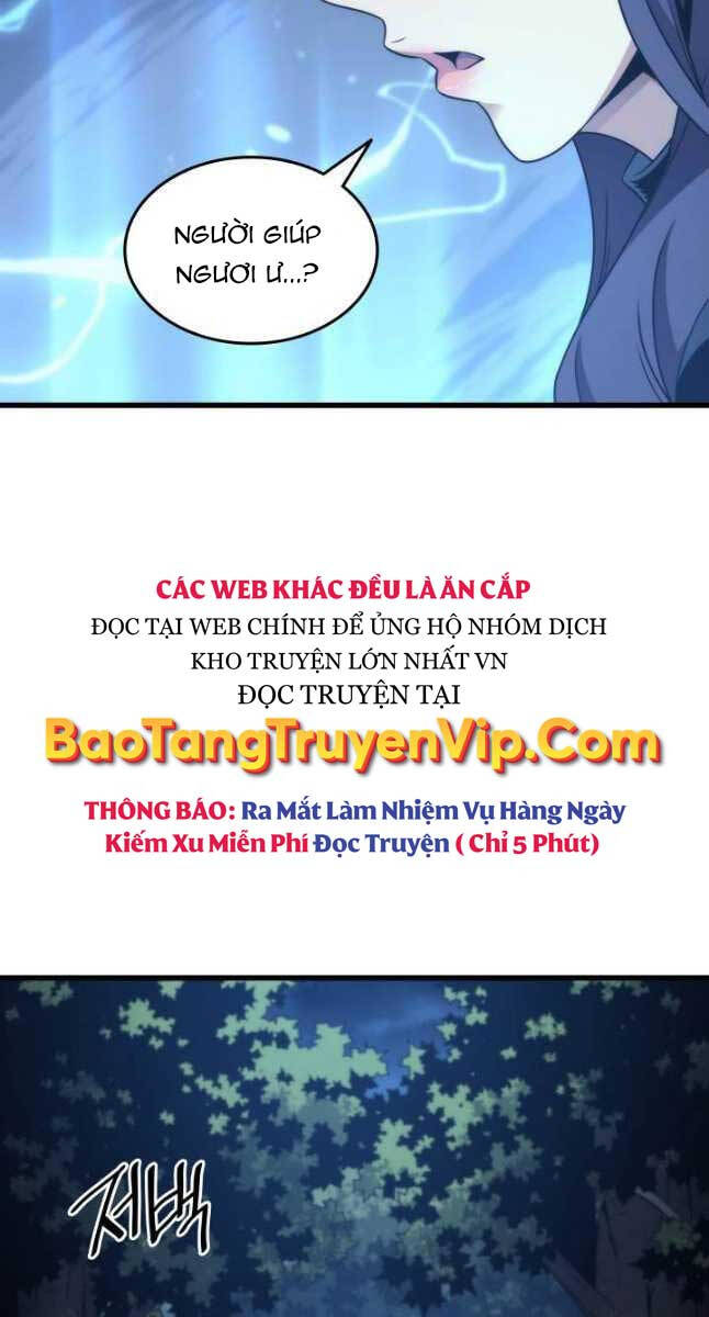 Chương 180