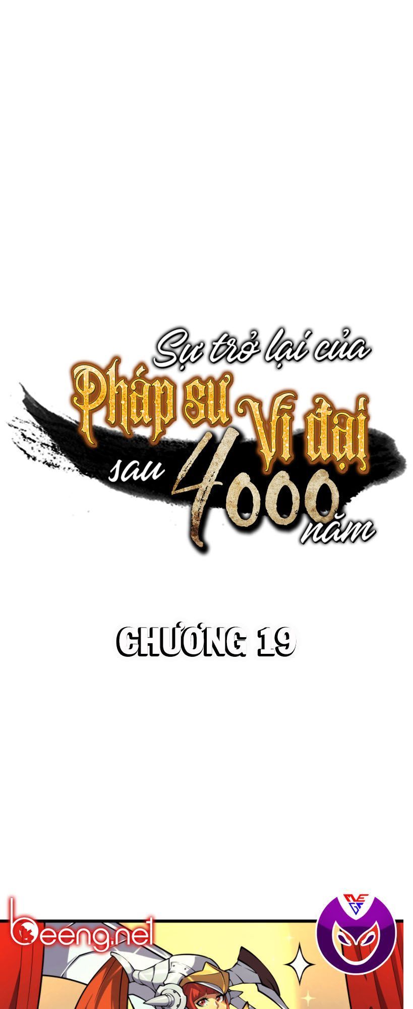 Chương 19