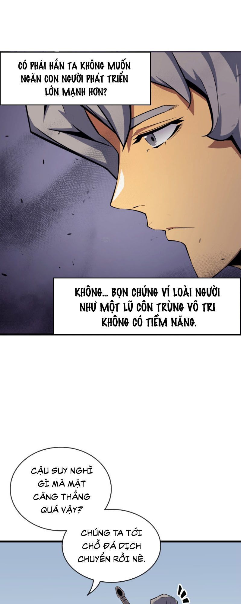 Chương 19
