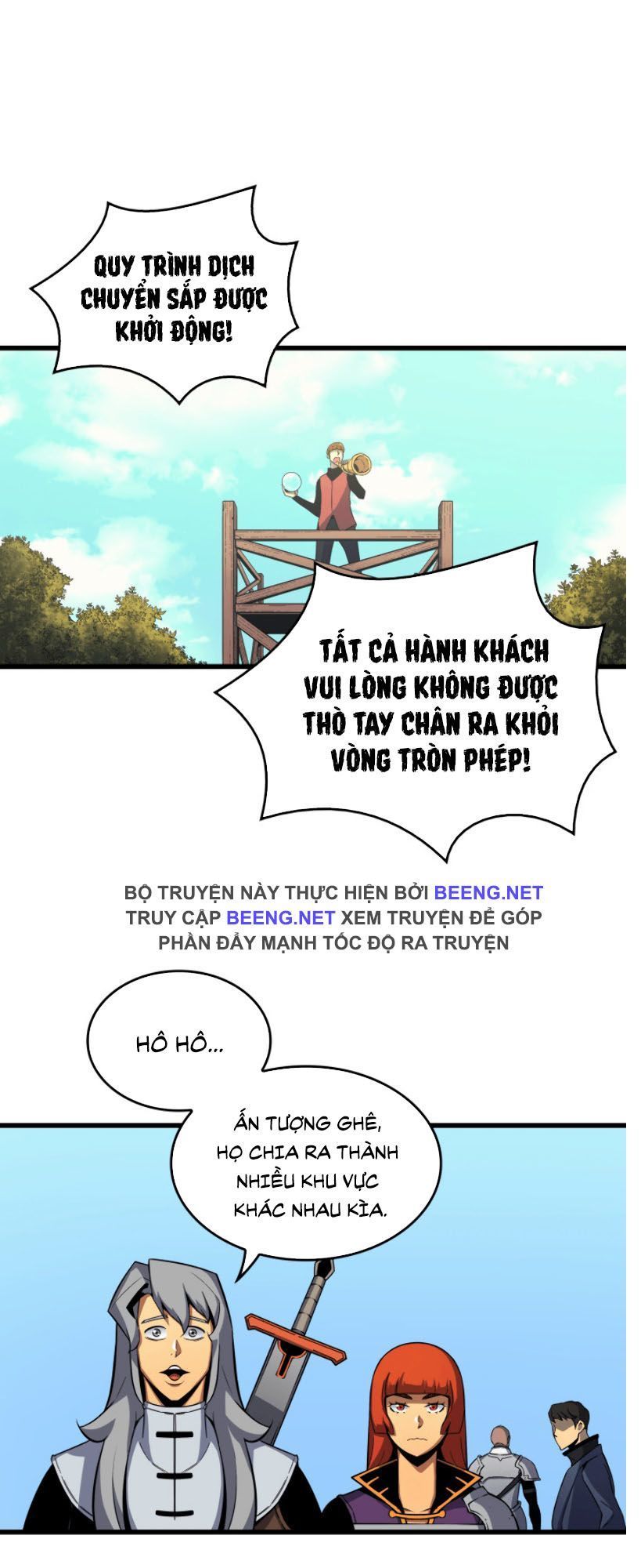 Chương 19