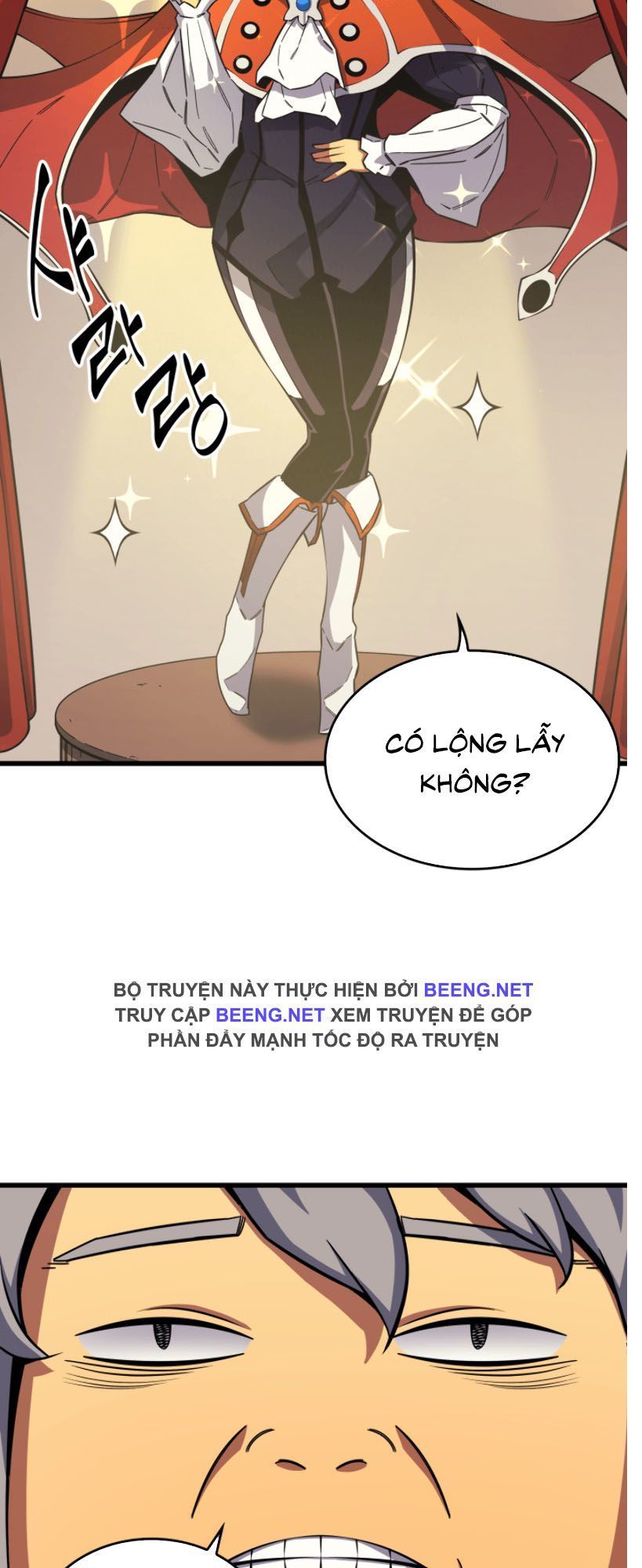 Chương 19