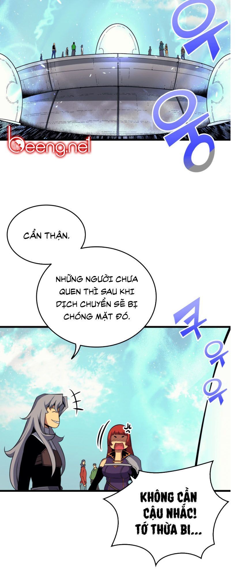 Chương 19
