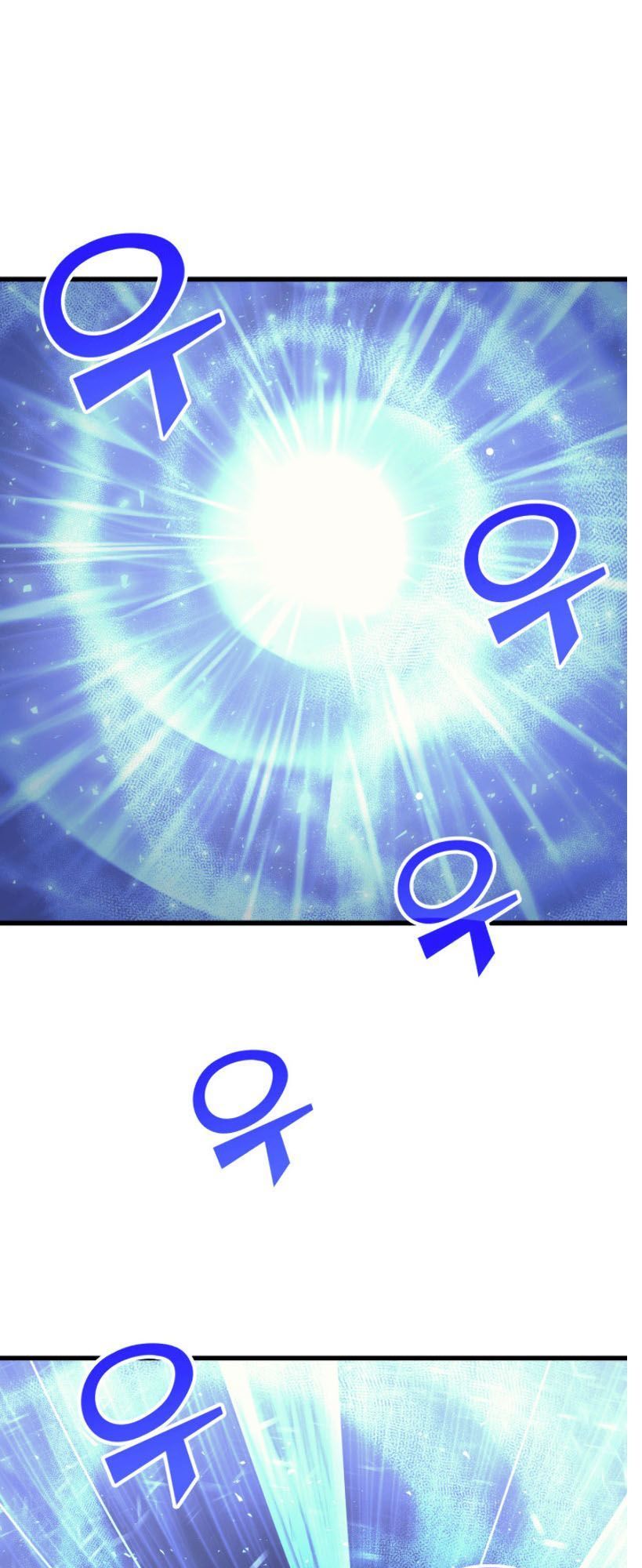 Chương 19