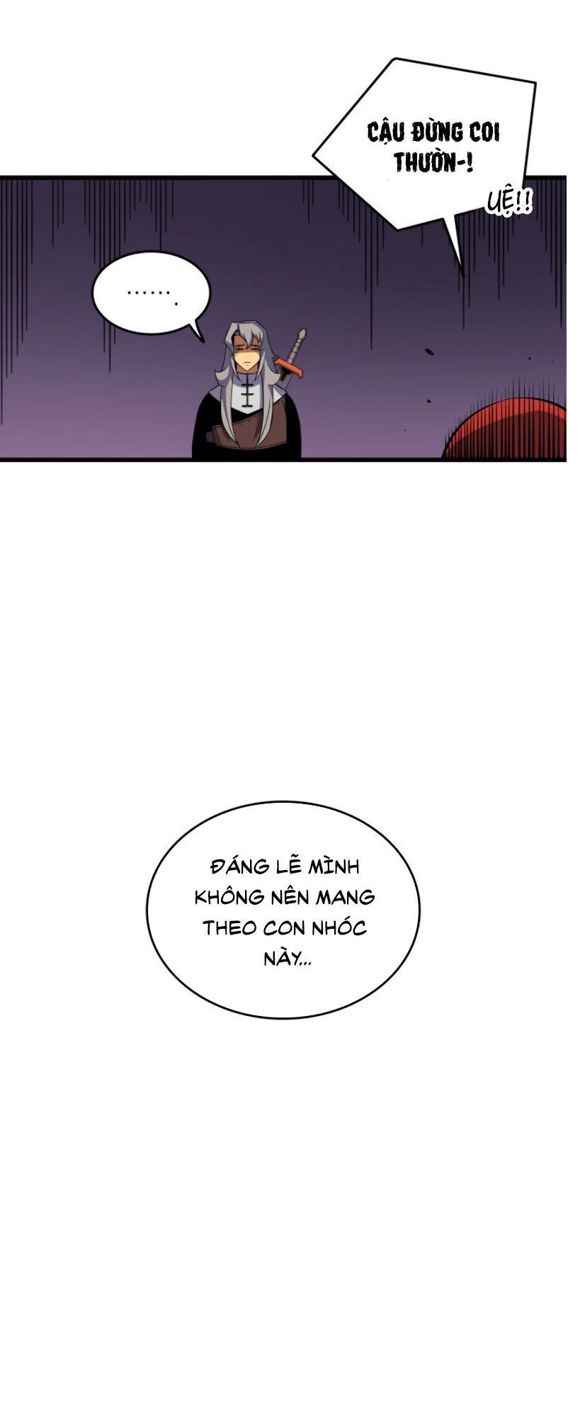 Chương 19