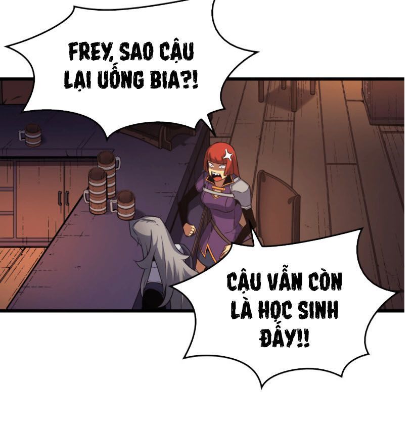 Chương 19