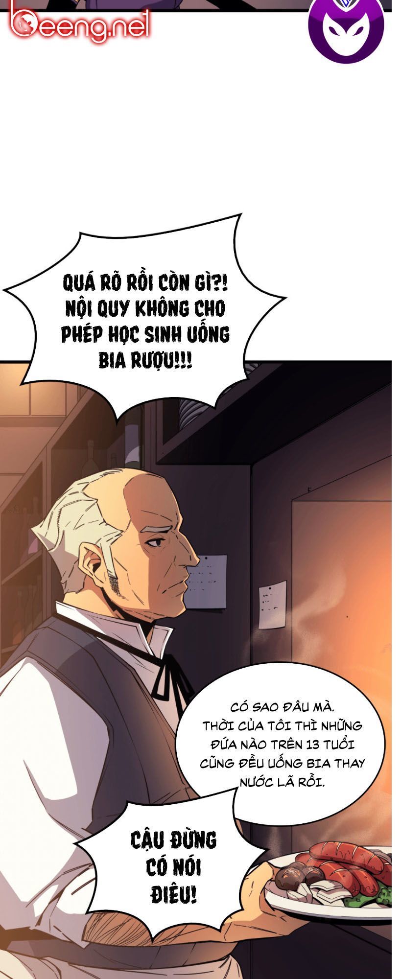 Chương 19