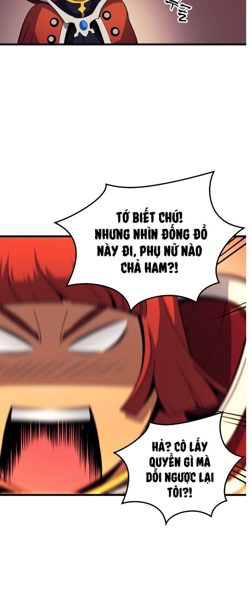 Chương 19
