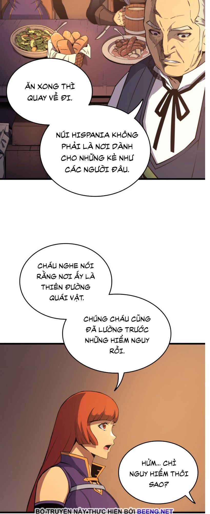 Chương 19