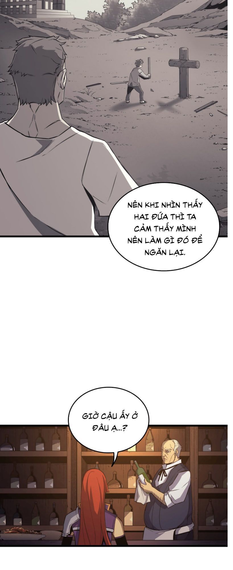 Chương 19