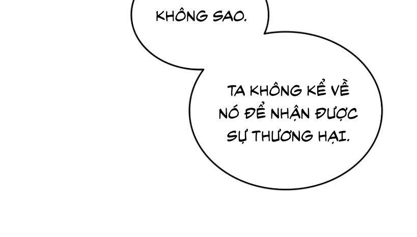Chương 19