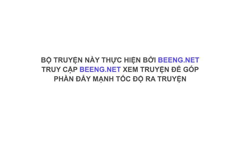 Chương 19