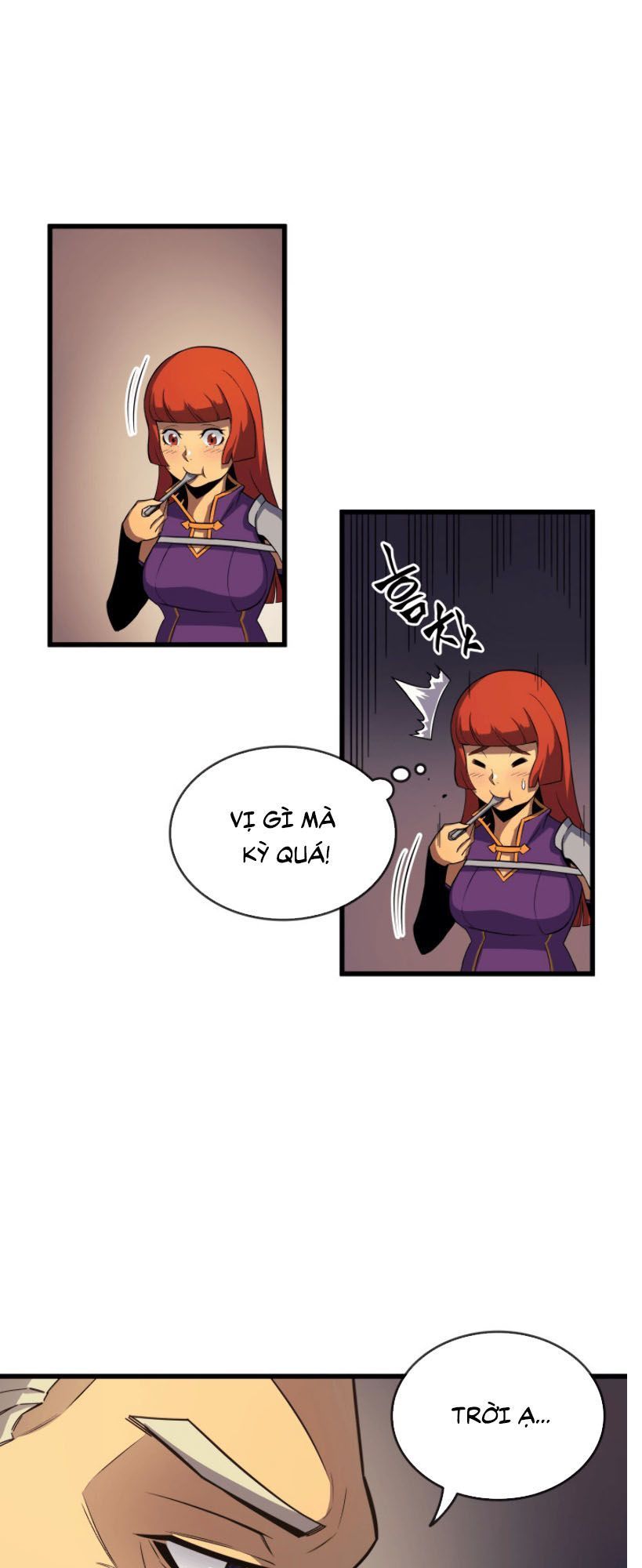 Chương 19