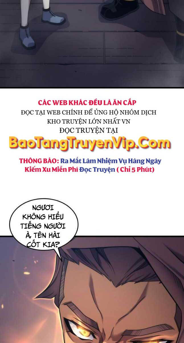 Chương 181