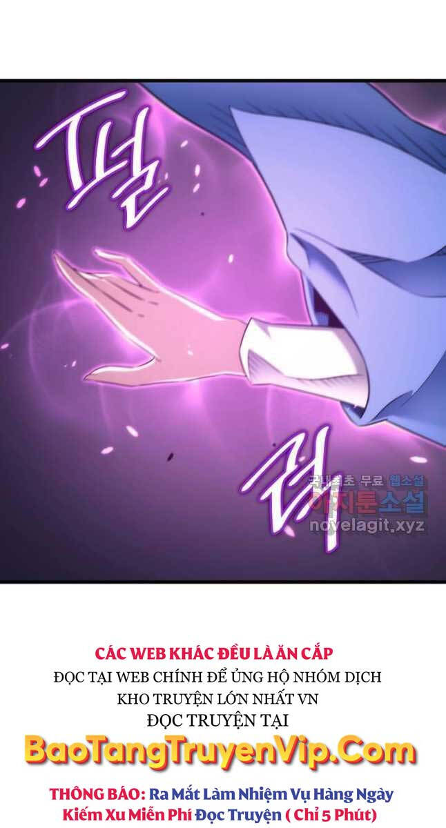 Chương 181
