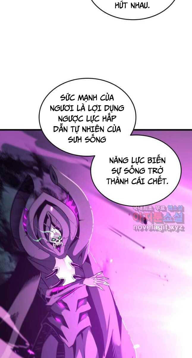 Chương 181