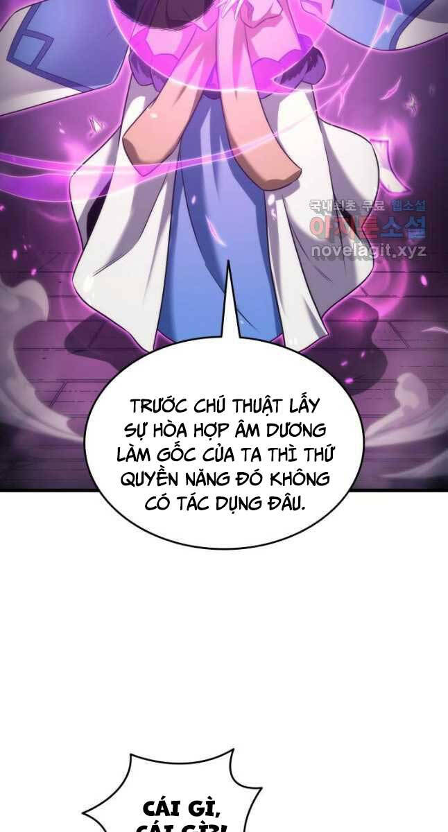 Chương 181