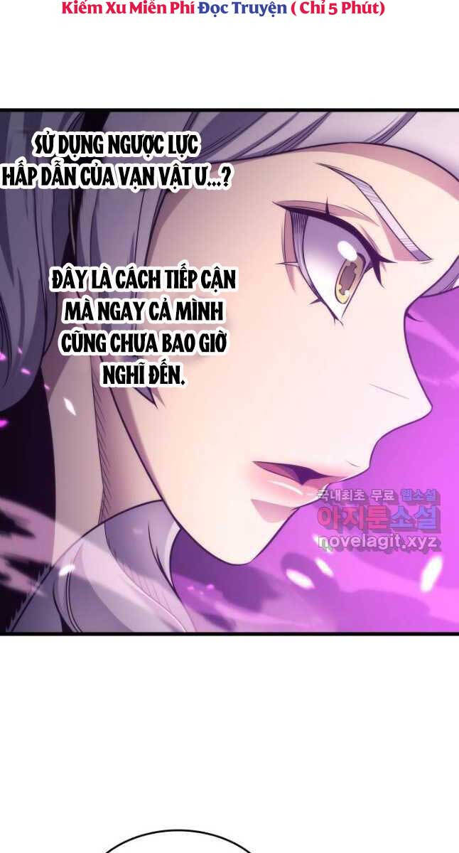 Chương 181