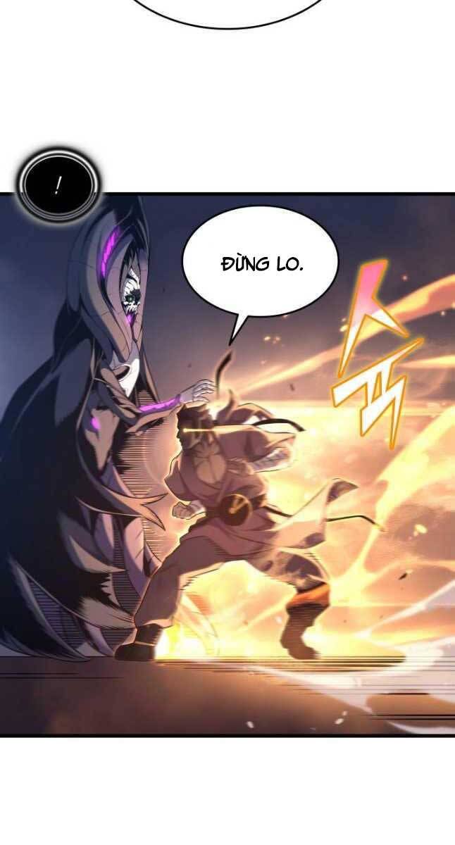 Chương 181