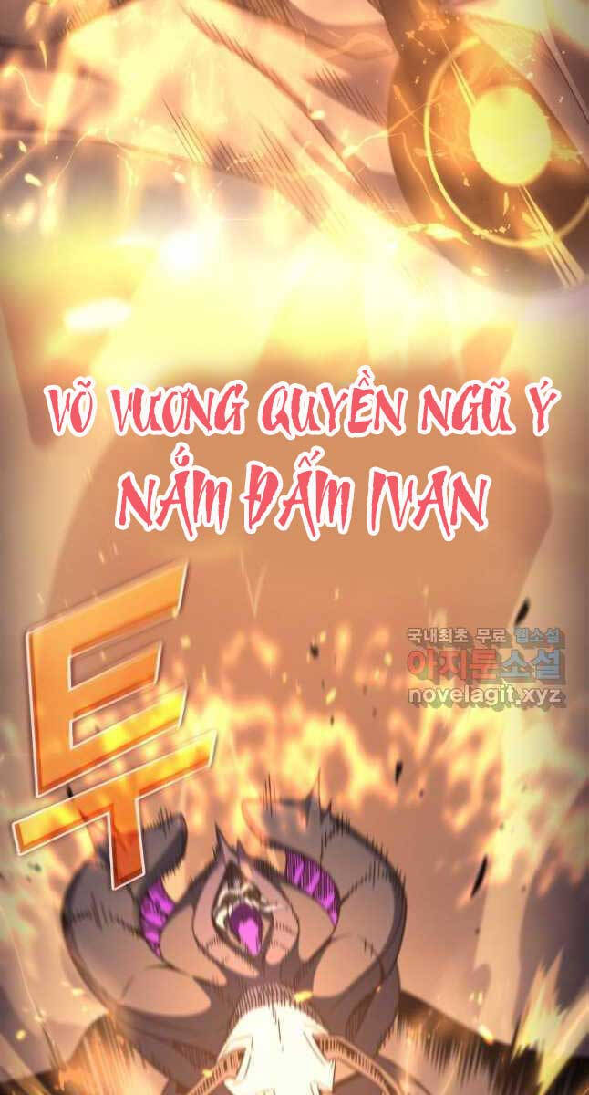 Chương 181