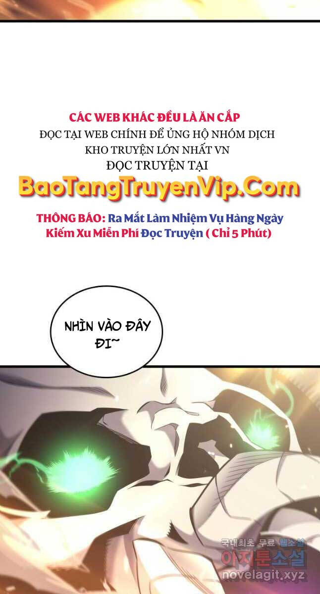 Chương 181