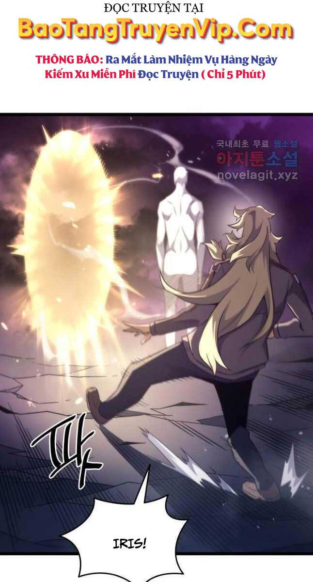 Chương 181