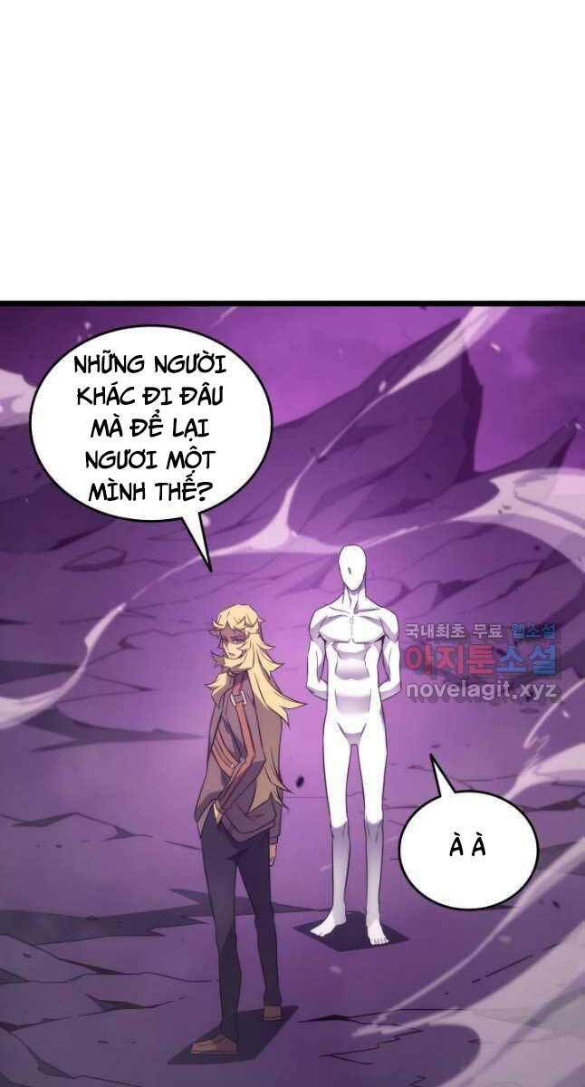 Chương 181