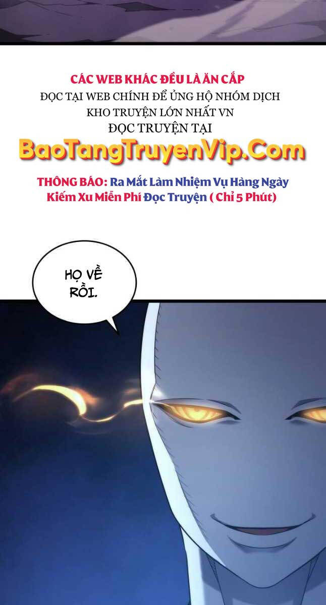 Chương 181