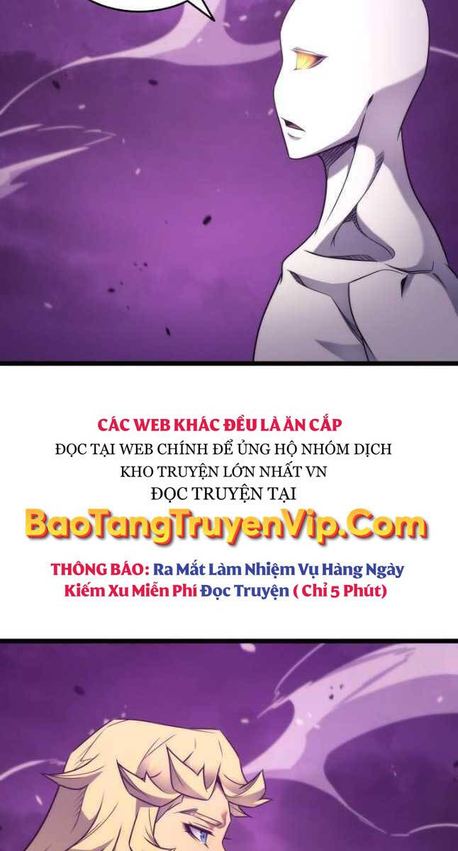 Chương 181