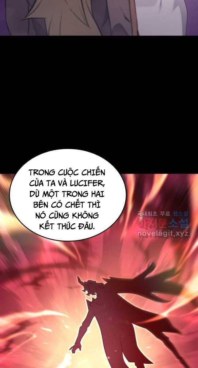 Chương 181