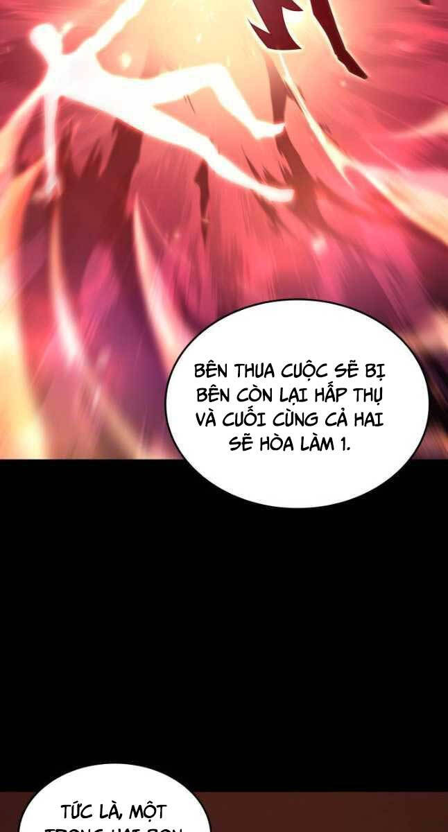 Chương 181