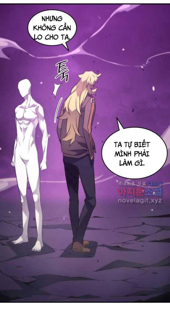 Chương 181