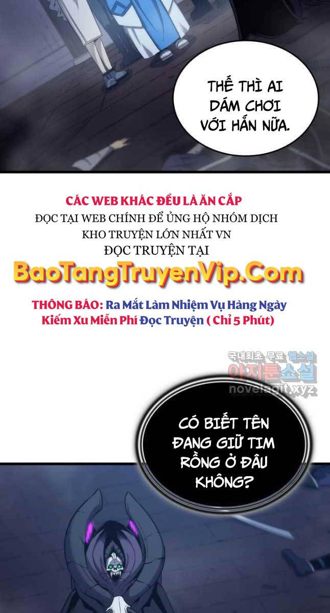 Chương 181