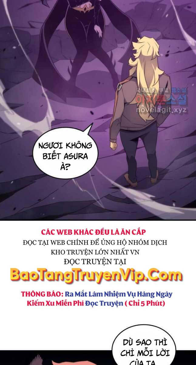 Chương 181