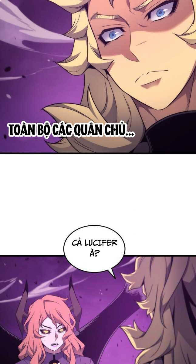 Chương 181