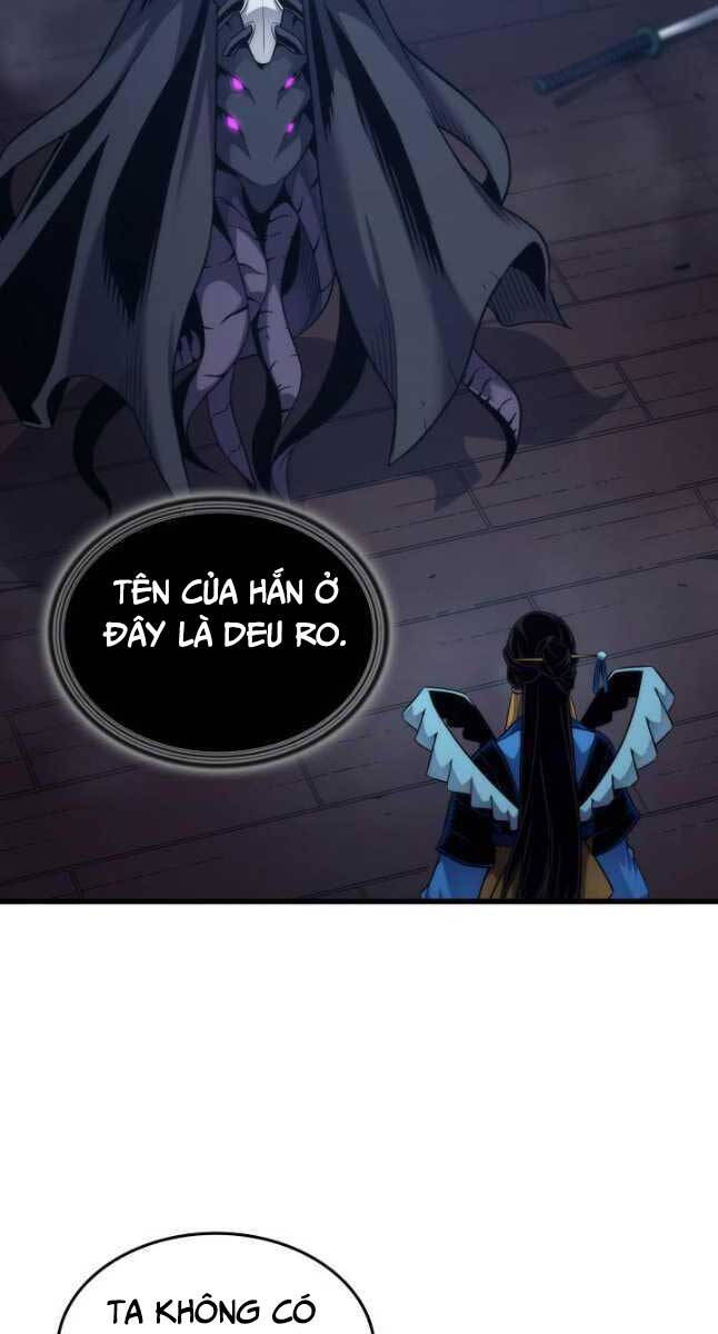 Chương 181