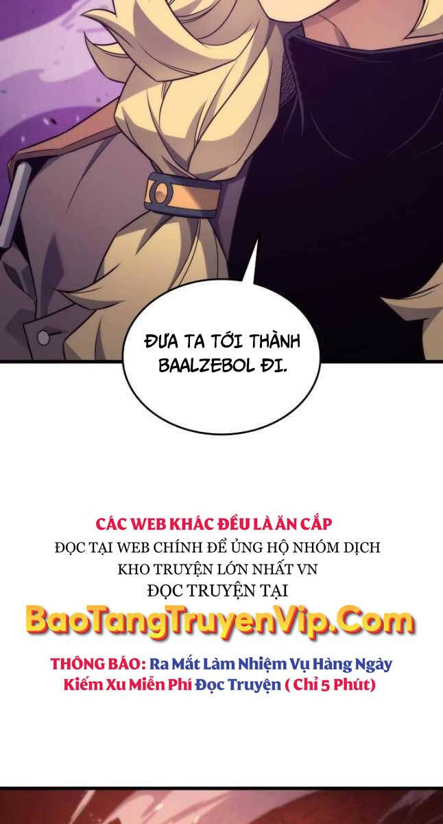 Chương 181