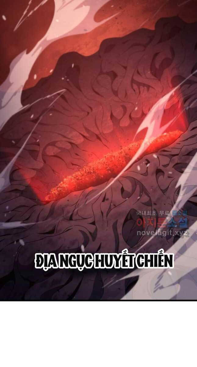 Chương 181