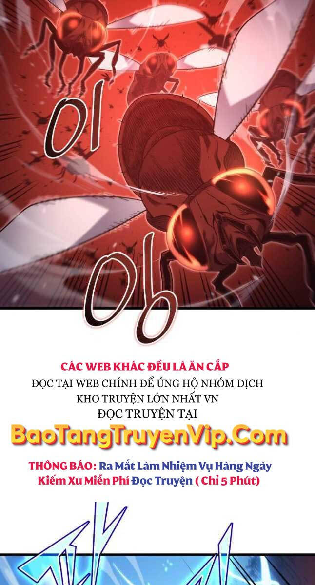 Chương 181