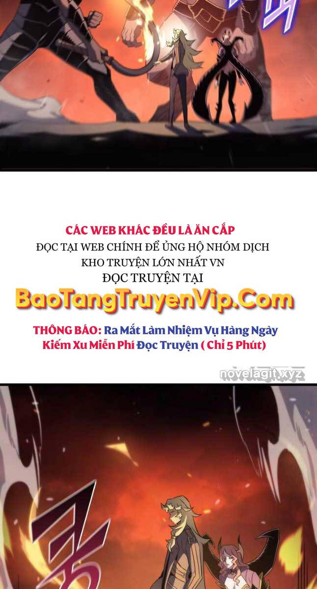 Chương 182