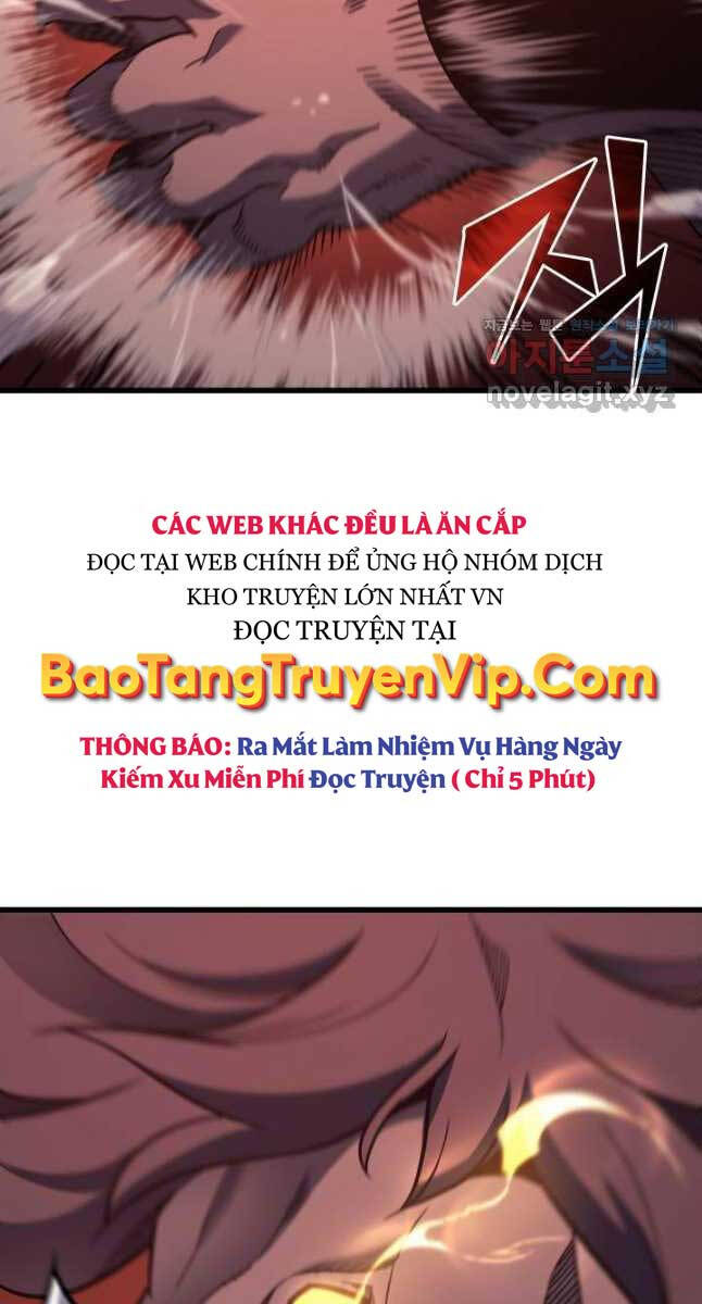 Chương 182